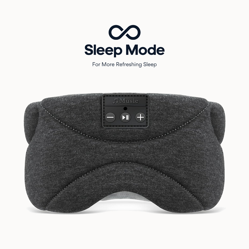 The Original Sleep Mode Eye-Mask - Image 4